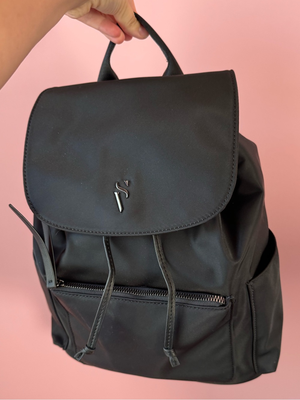 Simply Vera Backpack